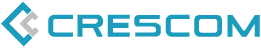 CRESCOM
